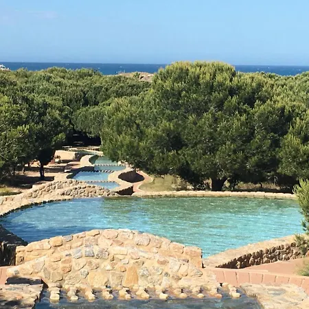 в 50 м от моря La Mata - شقة تورّيفيِخا